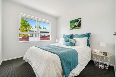 Photo of property in 5 Stainton Place, Otara, Auckland, 2023