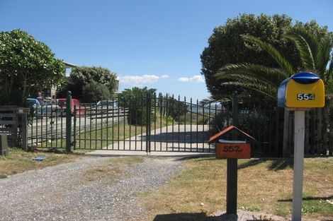 Photo of property in 552 Pukehina Parade, Pukehina, 3189