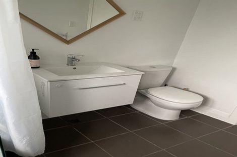 Photo of property in 136 Rutland Street, St Albans, Christchurch, 8052