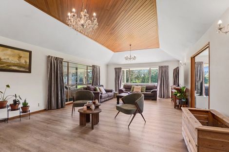 Photo of property in 554 Boundary Creek Road, Dunsandel, Leeston, 7682