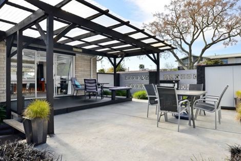 Photo of property in 57 Challinor Street, Pukete, Hamilton, 3200