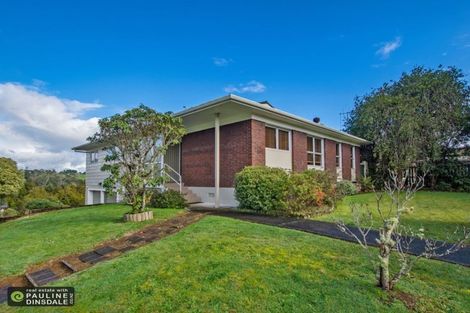 Photo of property in 140 Raumanga Heights Drive, Raumanga, Whangarei, 0110