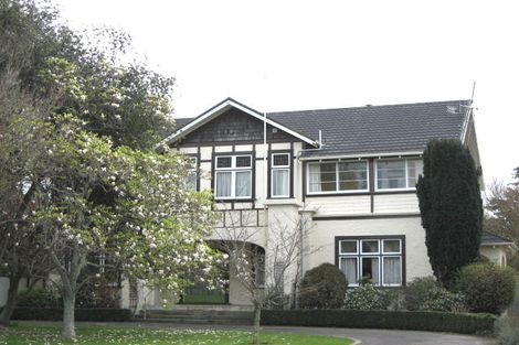 Photo of property in 200 Townshend Street, Saint Leonards, Hastings, 4120