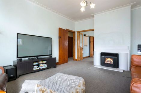 Photo of property in 51 Totara Street, Te Awamutu, 3800