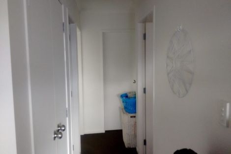 Photo of property in 2/53 Primrose Street, Frankton, Hamilton, 3204