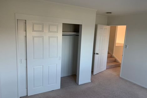 Photo of property in 12 Himalaya Crescent, Lynfield, Auckland, 1042