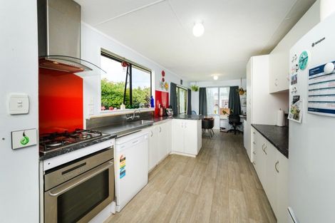 Photo of property in 23 Mountfort Grove, Feilding, 4702