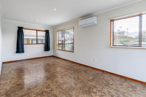 Photo of property in 53a Brandon Road, Glen Eden, Auckland, 0602