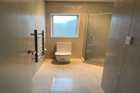 Photo of property in 9 Heavenly Way, Flat Bush, Auckland, 2019