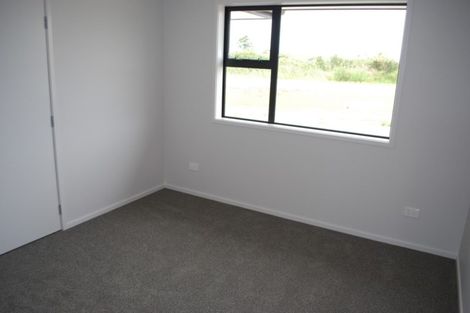 Photo of property in 15 Halifax Drive, Waipu, 0510