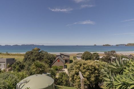 Photo of property in 31 Skippers Road, Opito Bay, Whitianga, 3592