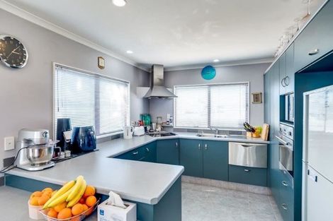 Photo of property in 702 Wall Road, Raureka, Hastings, 4120