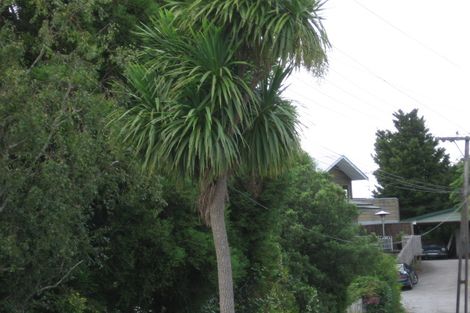 Photo of property in 50a Seaview Terrace, Mount Albert, Auckland, 1025