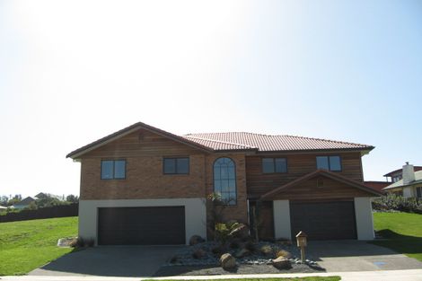 Photo of property in 18 Fishermans Drive, Coastlands, Whakatane, 3120