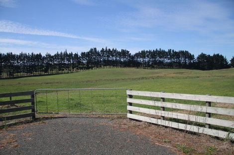 Photo of property in State Highway 1, Houhora, Pukenui, 0484