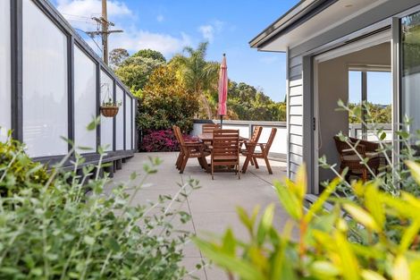 Photo of property in 11 Coach Drive, Otumoetai, Tauranga, 3110