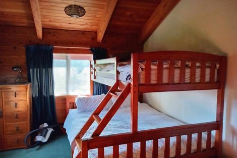 Photo of property in 460 Corbett Road, Ngakuru, Rotorua, 3077