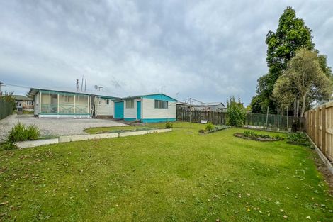 Photo of property in 9 Myrtle Grove, Putaruru, 3411