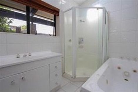 Photo of property in 61d Te Aroha Street, Hamilton East, Hamilton, 3216