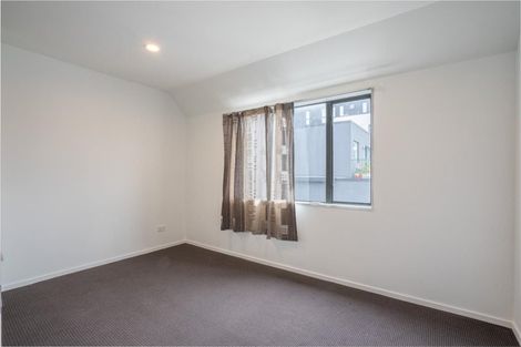 Photo of property in 5/265 Hereford Street, Christchurch Central, Christchurch, 8011