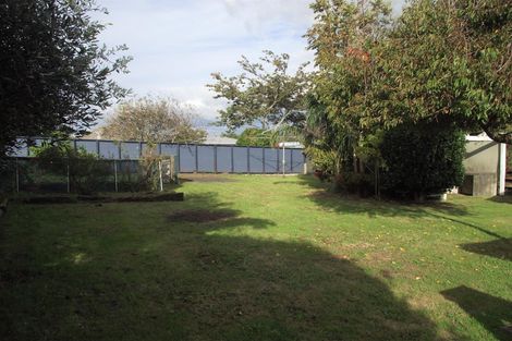 Photo of property in 27 Princes Street, Waihi, 3610