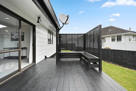 Photo of property in 13b Hockin Place, Fairfield, Hamilton, 3214