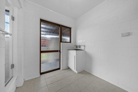 Photo of property in 5 Kavanagh Place, Opaheke, Papakura, 2113