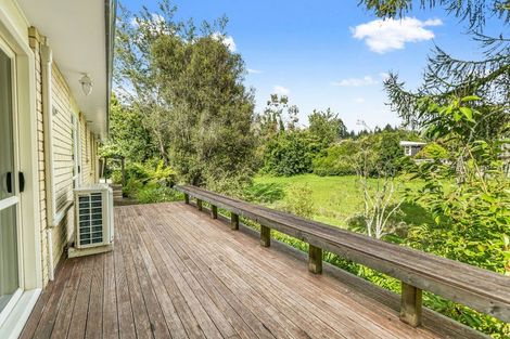 Photo of property in 123a Otonga Road, Springfield, Rotorua, 3015