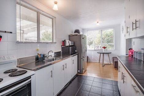 Photo of property in 9a Stanley Street, Flaxmere, Hastings, 4120