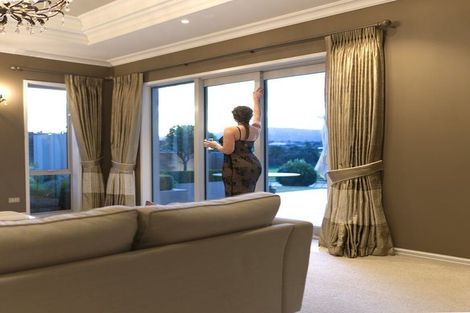 Photo of property in 62 No 1 Road, Te Puke, 3182