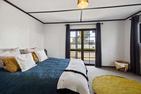 Photo of property in 28 Mccarthy Street, Hawera, 4610