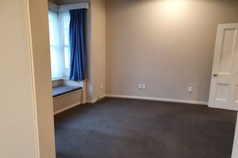 Photo of property in 62 Nelson Street, Petone, Lower Hutt, 5012