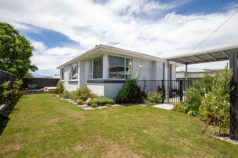 Photo of property in 53 Ventry Street, Alexandra, 9320