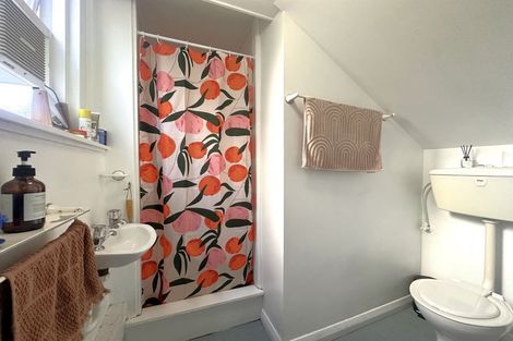 Photo of property in 411 Manchester Street, Christchurch Central, Christchurch, 8013