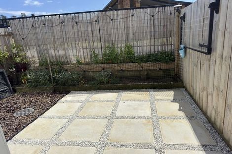 Photo of property in 123 Ngae Place, Mangere East, Auckland, 2024