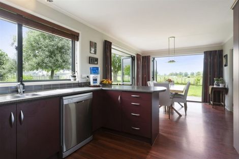 Photo of property in 1213 Tauwhare Road, Tauwhare, Hamilton, 3287