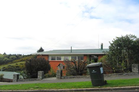 Photo of property in 80 Mulford Street, Concord, Dunedin, 9018