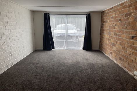 Photo of property in 67 Mill Road, Kensington, Whangarei, 0112