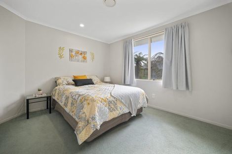 Photo of property in 88 Rimuvale Street, Pukehangi, Rotorua, 3015