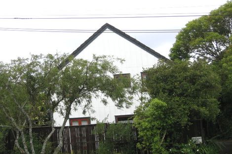 Photo of property in 5/9 Eden View Road, Sandringham, Auckland, 1025