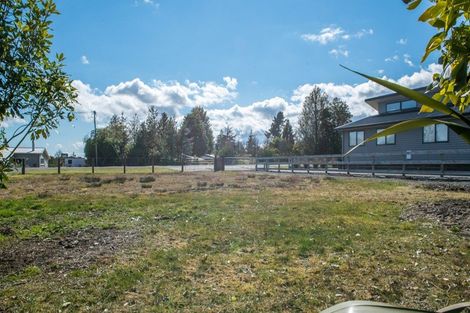 Photo of property in 17 Findlay Street, National Park, Owhango, 3989