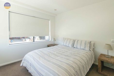 Photo of property in 301/7 Humber Street, Pandora, Napier, 4110