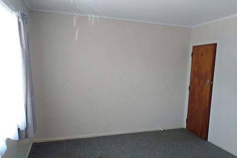 Photo of property in 17e Albert Street, Palmerston North, 4414
