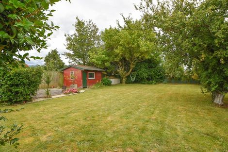 Photo of property in 28 Frederick Street, Carterton, 5713