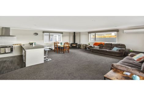 Photo of property in 20 Lakeland Avenue, Twizel, 7901