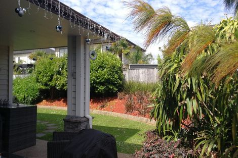 Photo of property in 5 Hinau Road, Karaka, Papakura, 2113