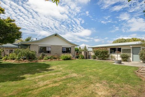 Photo of property in 57a Colemans Road, Springlands, Blenheim, 7201