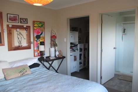 Photo of property in 15a Satori Way, Feilding, 4775