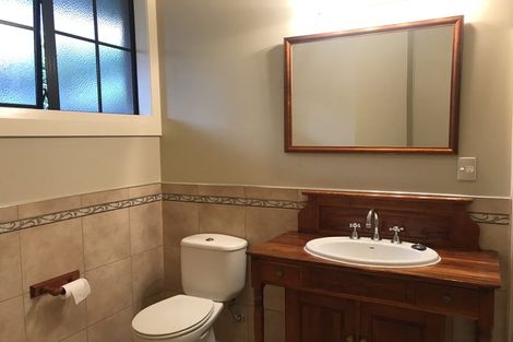 Photo of property in 7 Gilbert Court, Rototuna, Hamilton, 3210