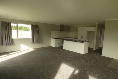 Photo of property in 15 Reuben Avenue, Rolleston, 7615